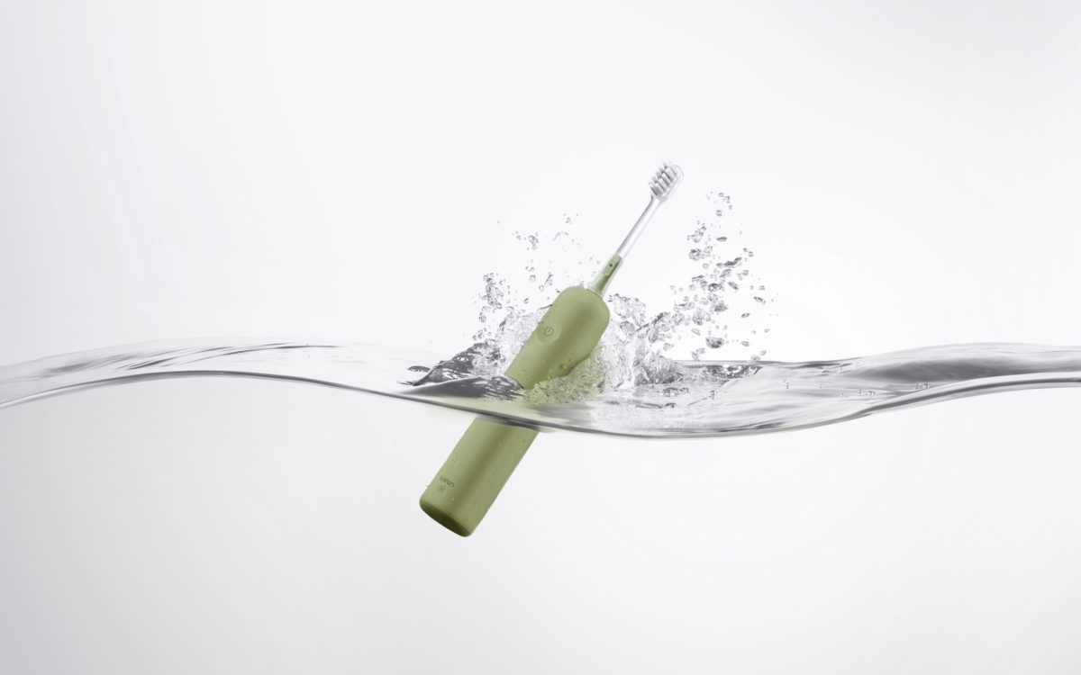 20240715-牙刷SE官网0687-(1)绿 20240715-牙刷SE官网0687-(1)绿