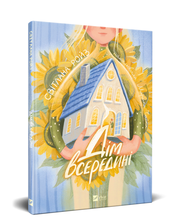 2026-03-03 15.47.02 2026-03-03 15.47.02