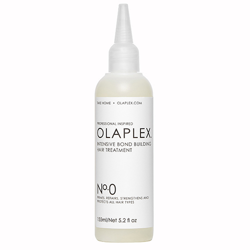 Olaplex №0