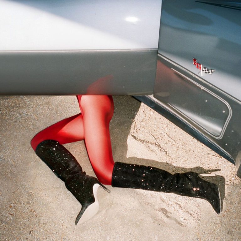 27265b036d1fc3cac971b352ab3989ae11