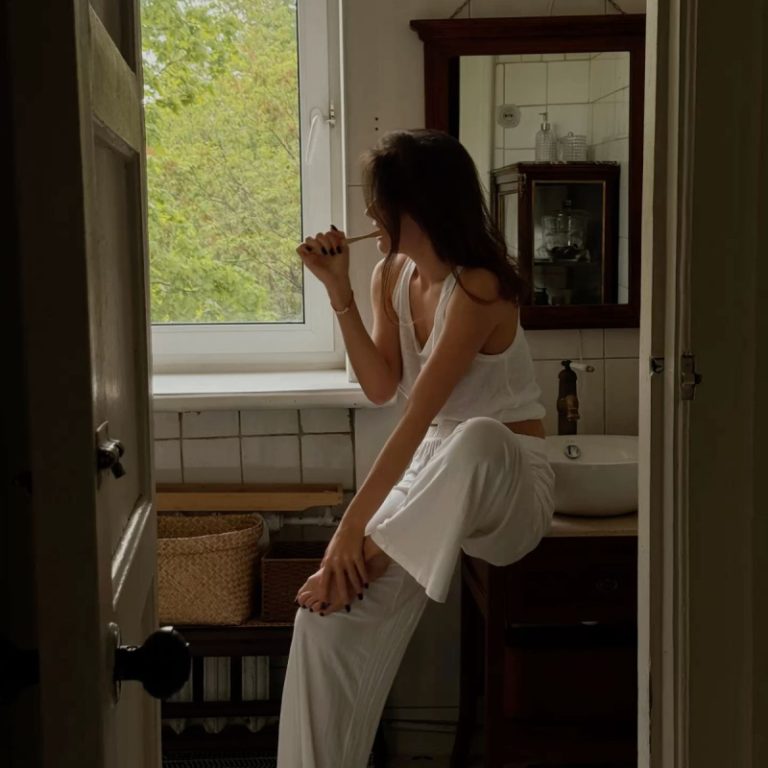 3030d3f72a33a7af8236254f87deefae (1)