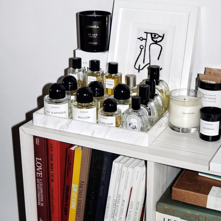 34bb14b48ea9ac565c821bbcf32eb14b