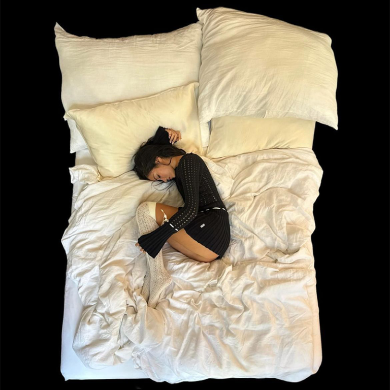 47d4f621506f82bca3051128c7840866