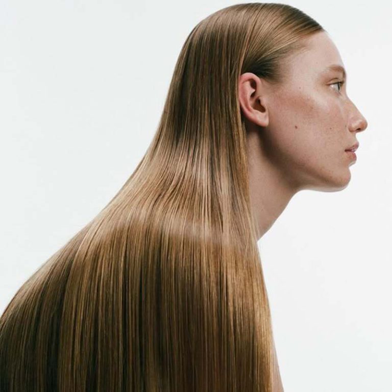 482569419_18485003749025599_8311