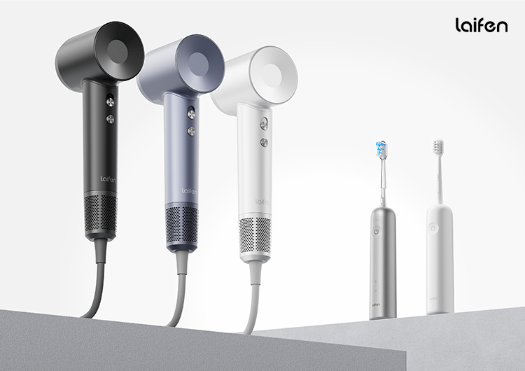 750 × 530 750 × 530