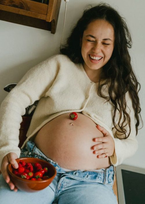 8f6ade8dda672bd440a5a2bd0a4008e0