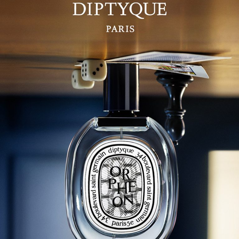 AromatequeOnline_ORPHEON26_1_860x1200_logo111