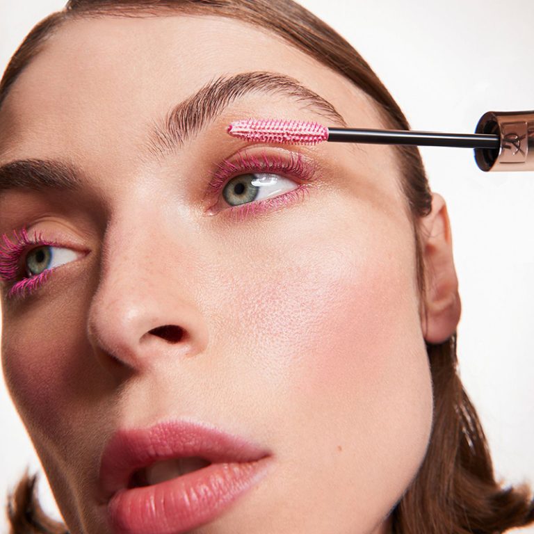 c5b8f6334adfed538a1897c9a7bebe8011111111