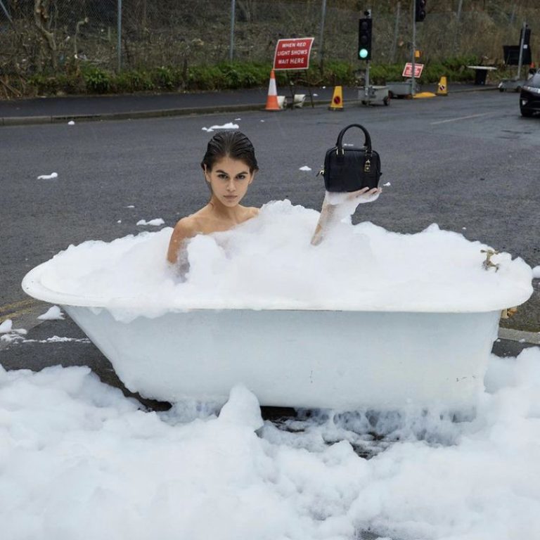 fe9272547303698a9194ef57837a1ab6 (1)