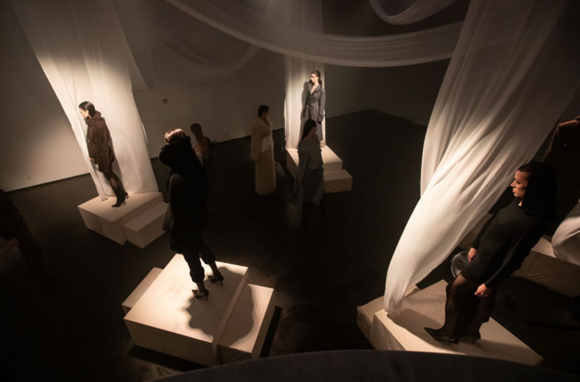 KRIS MARÁN_Runway_Credits_ANDRII_PYLYPETS_UFW_FW26_27-13 (1)