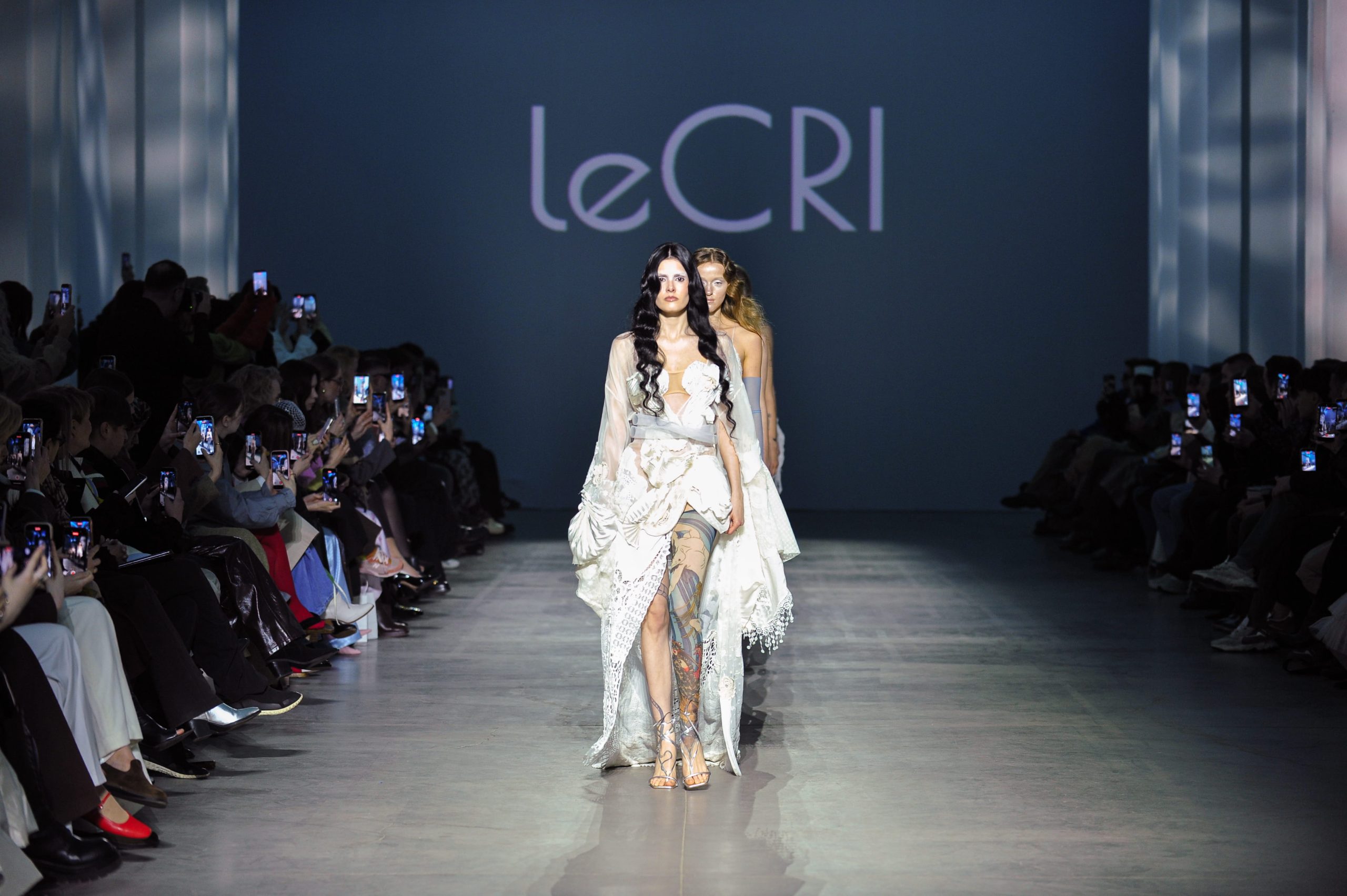 leCRI_Runway_Credits_Volodymyr_Bosak_UFW_FW26-11 (1)