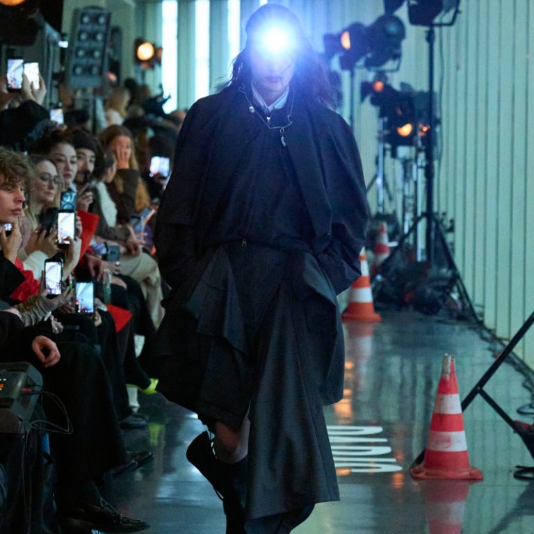 Litkovska F26 001 (1)