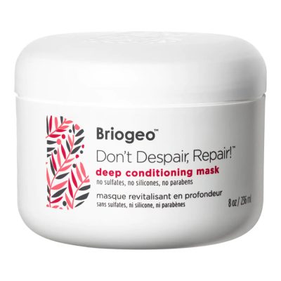 Briogeo Don’t Despair Repair