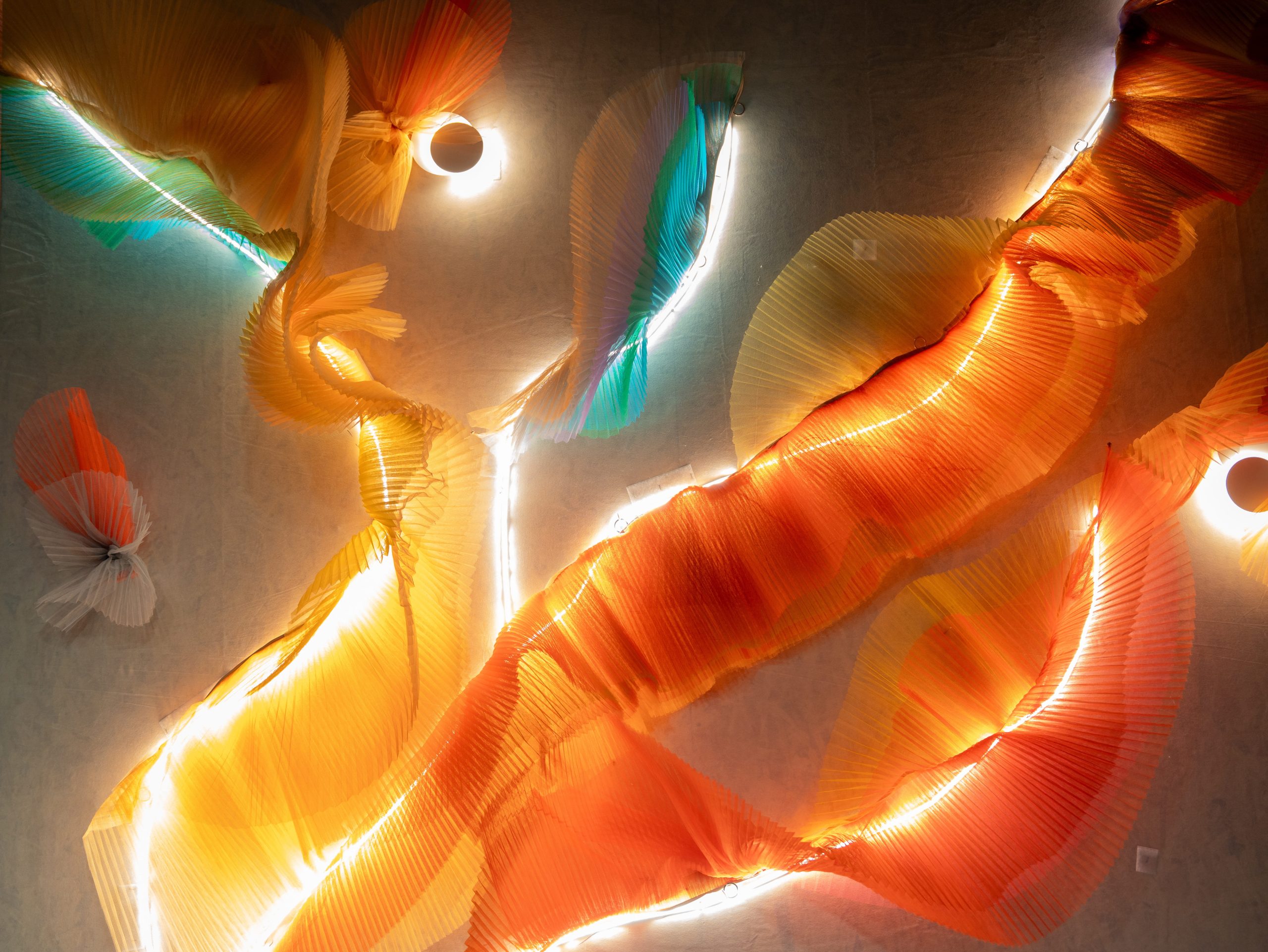 NADYA_DZYAK_Presentation_Credits_Kateryna_Gagosova-12 (1)