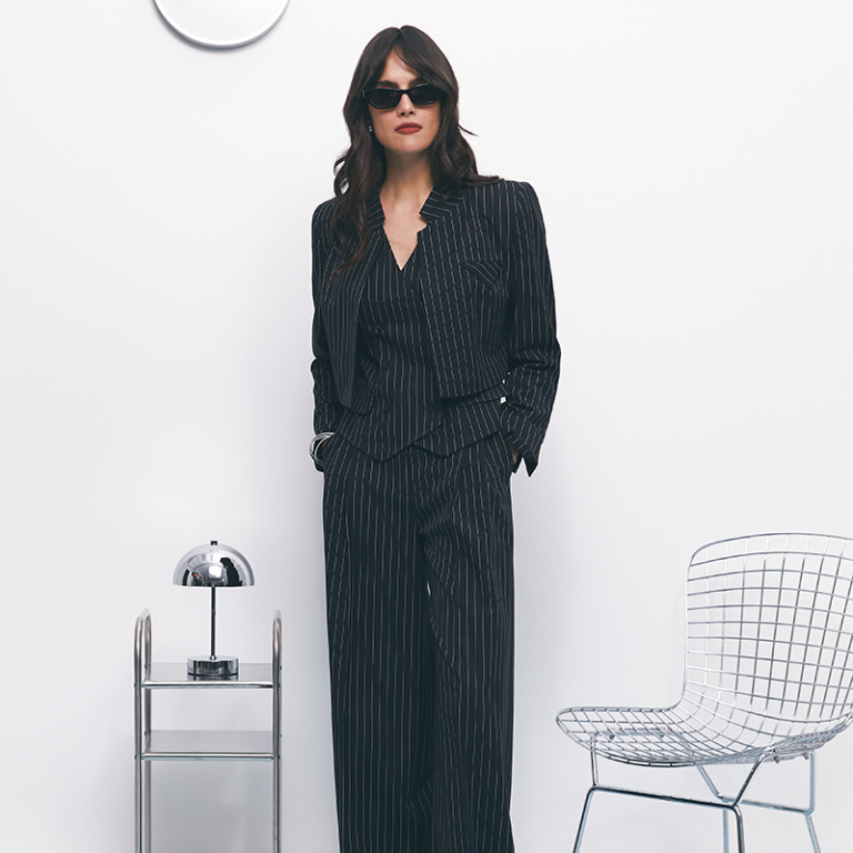 Natali Bolgar_camp_off_44 копия 1