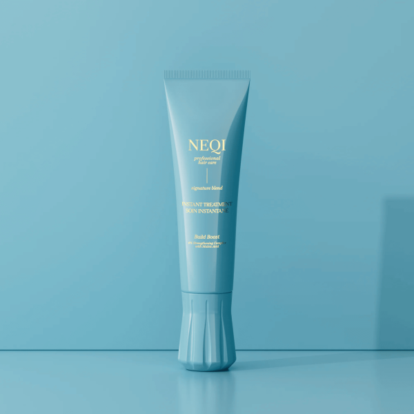 NEQI_Online-Assets_TT-Boost_002_d808e974-4f94-40b2-a07d-bb43a37c2bc5