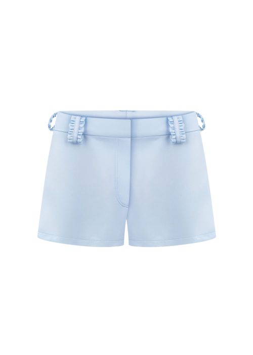 Сатинові шорти_(1)