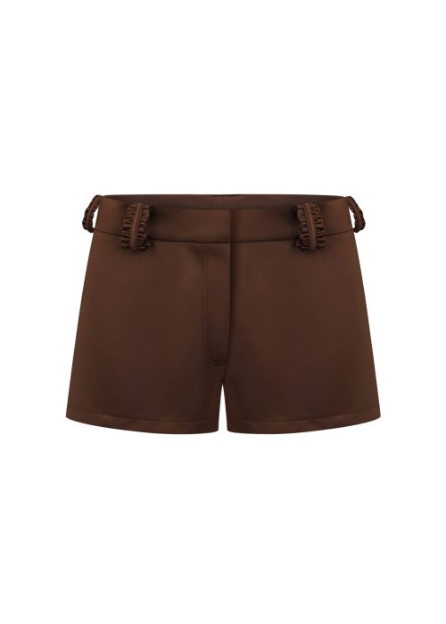 Сатинові шорти_(2)