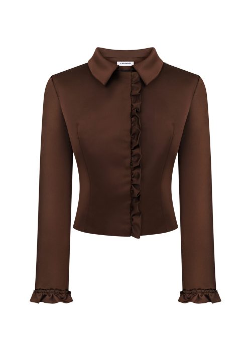 Сатиновий жакет_(1)