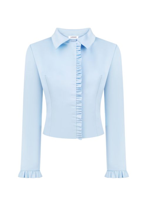 Сатиновий жакет_(2)