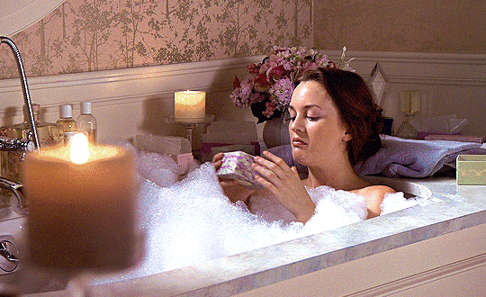 tumblr_1f4139fbbfd5d86cfc5dac6ed8c418c0_71594816_540