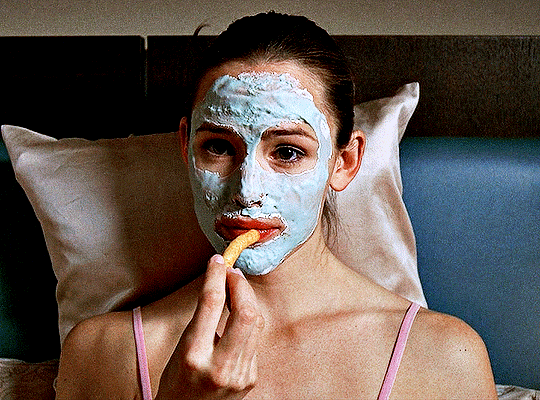 tumblr_5028298804d80093ecef150198453166_92abaa5f_540