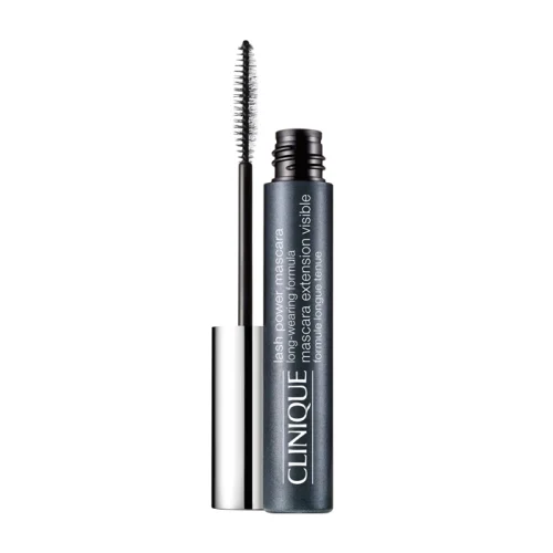 ukr_pl_CLINIQUE-LASH-POWER-MASCARA-TUSH-DLIA-VII-6ML-103459_2