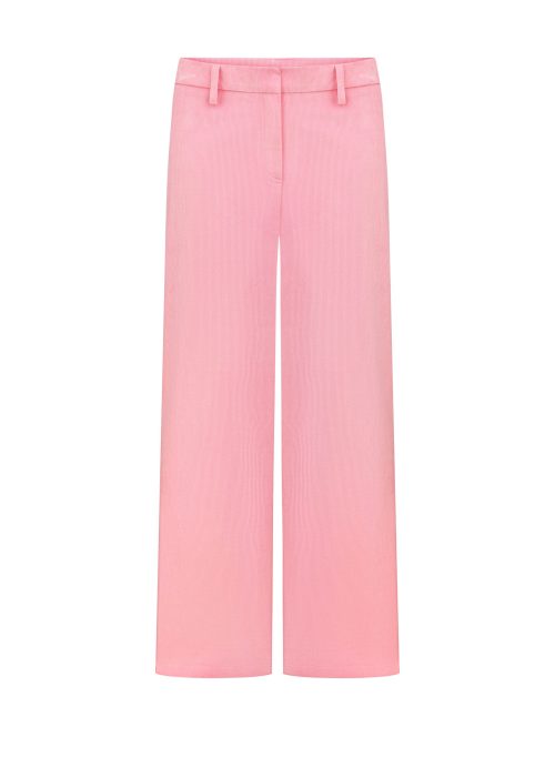 Вельветові штани