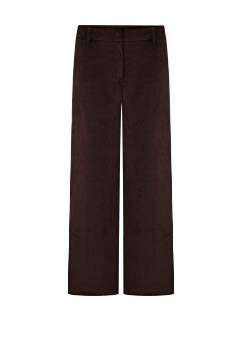 Вельветові штани(1)