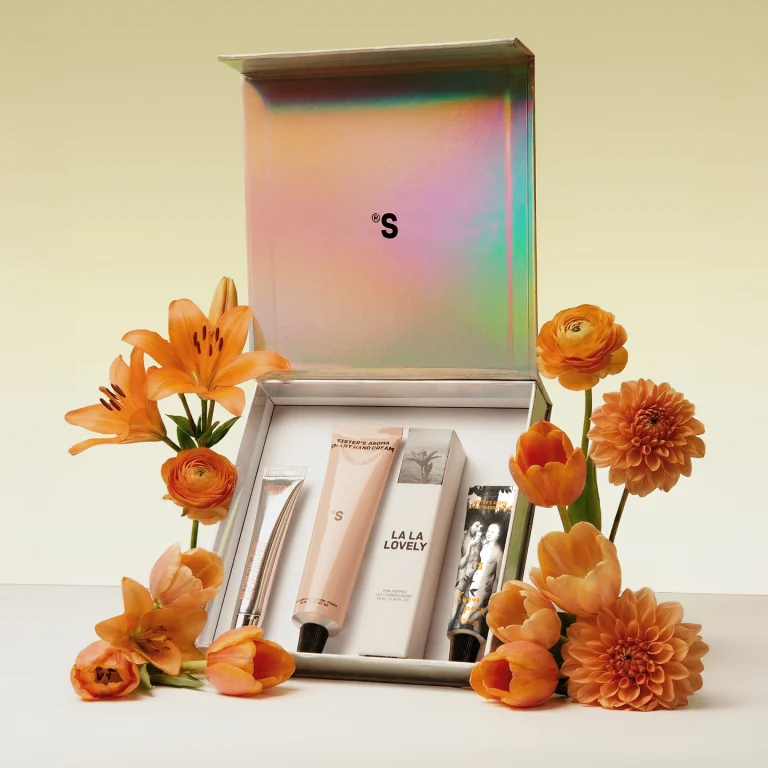 завантаження (3)