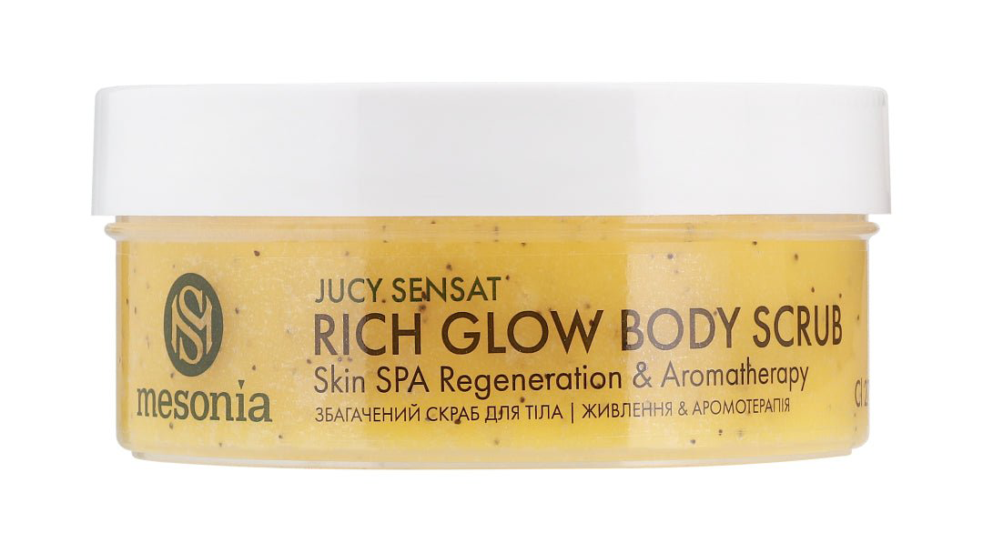 завантаження (5)