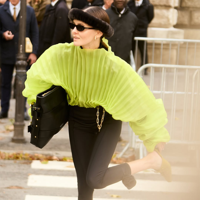 завантаження