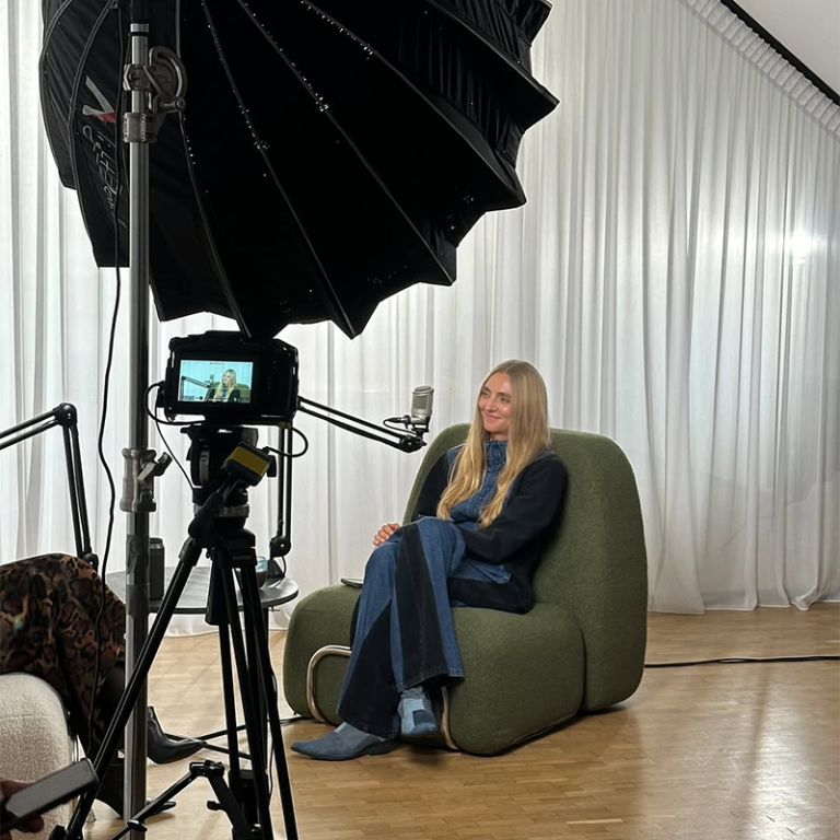 завантаженя (6)