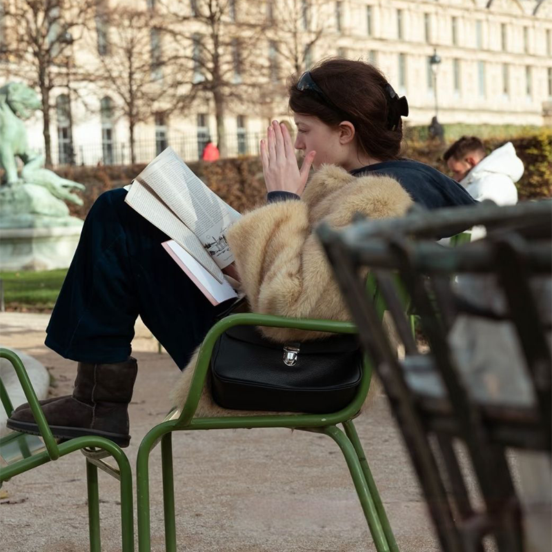 завантаженя (7)