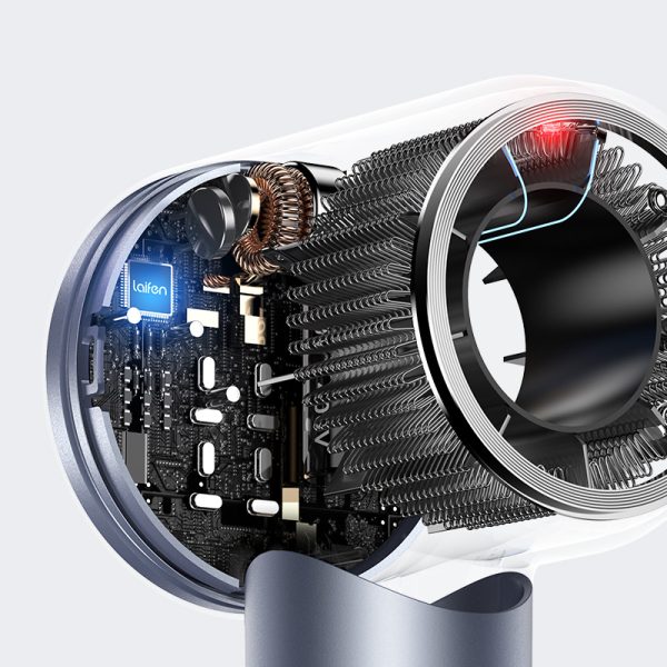 画板 3 拷贝 2 画板 3 拷贝 2