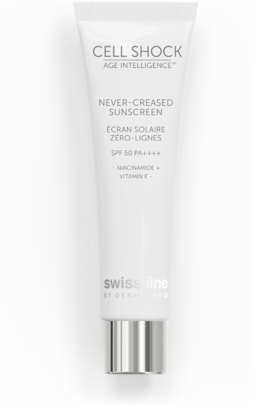 1221_spf50_copy 1221_spf50_copy