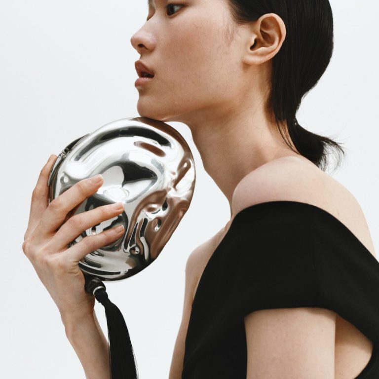 1334418001-202603-LB-0006-scaled