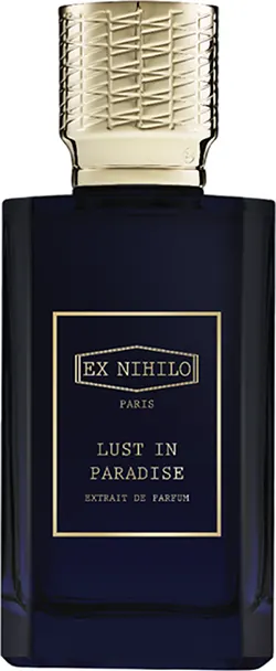 1335a989cb90e267fb5fa59bc059fae722222222222