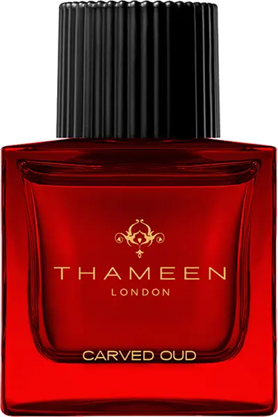 25312469712b9068f3f08969b3f7c62d_111111