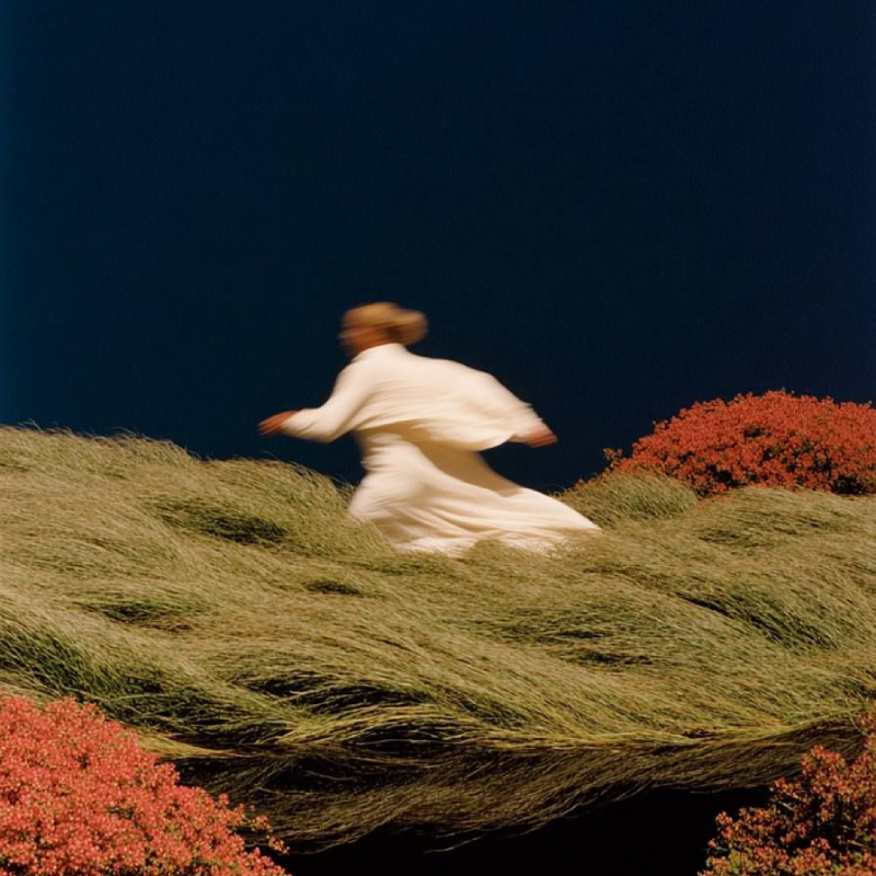 2694cd1ee19046c6da15306d1f174031 (1)