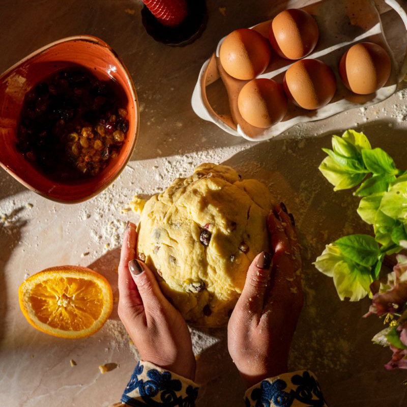 49ca5f333b3244e58c5ce16800aecc3c11111111