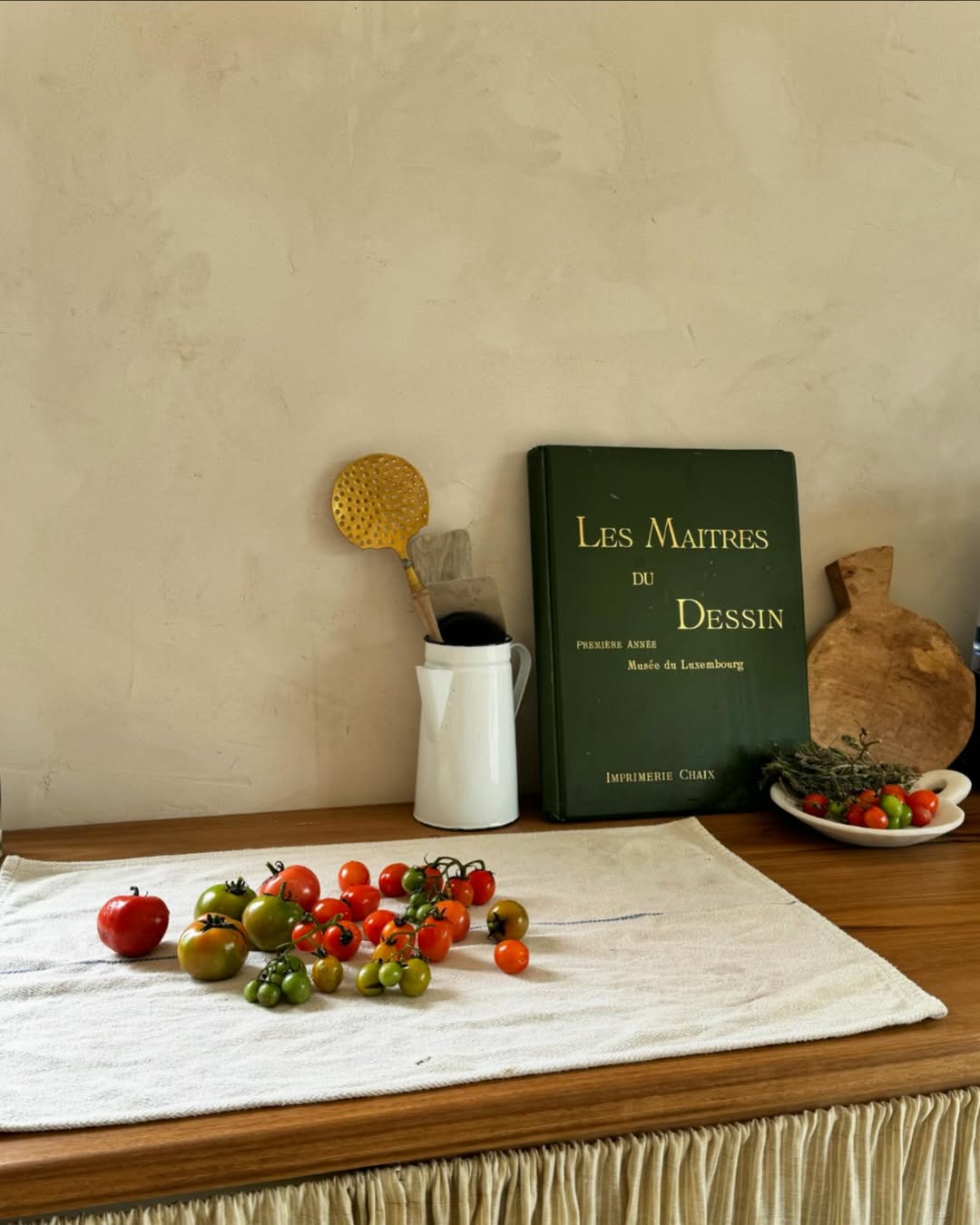 660133177_18159778912438406_630213962077716504_n