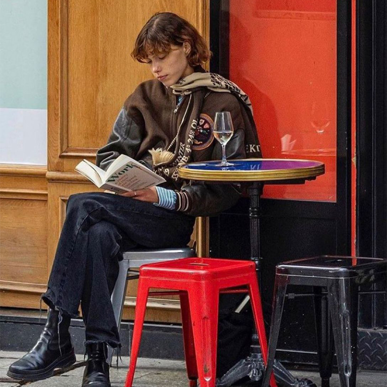 884e08362864c0f386a760d0e87e