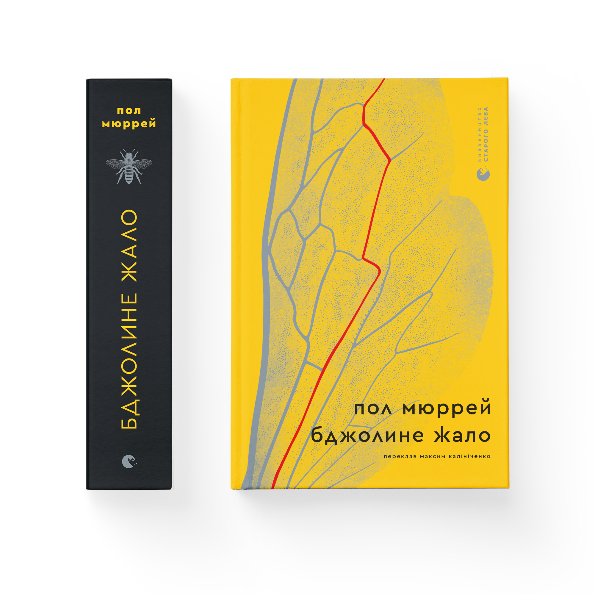 978-966-448-514-9_02