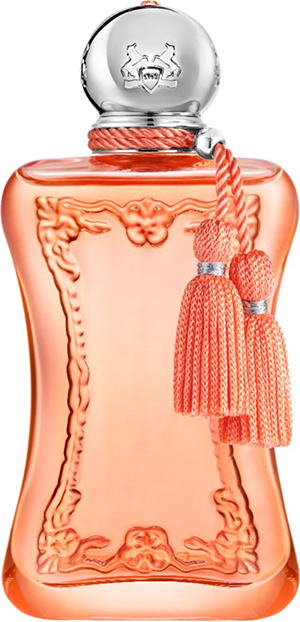 ad03cbd20aca9256c37afb7539a56588111