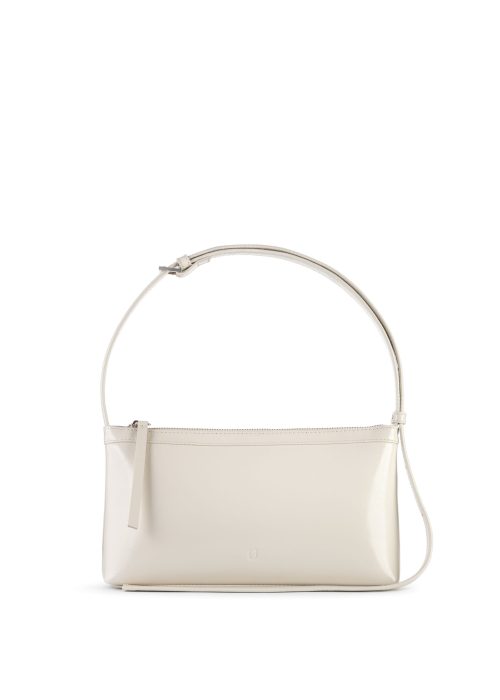 ANNY BAG CREAM FLASH (1)