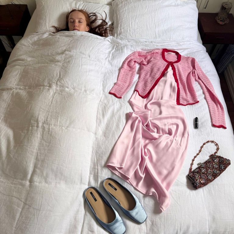 b93583b78100385b888cbc847b3979a2111111111