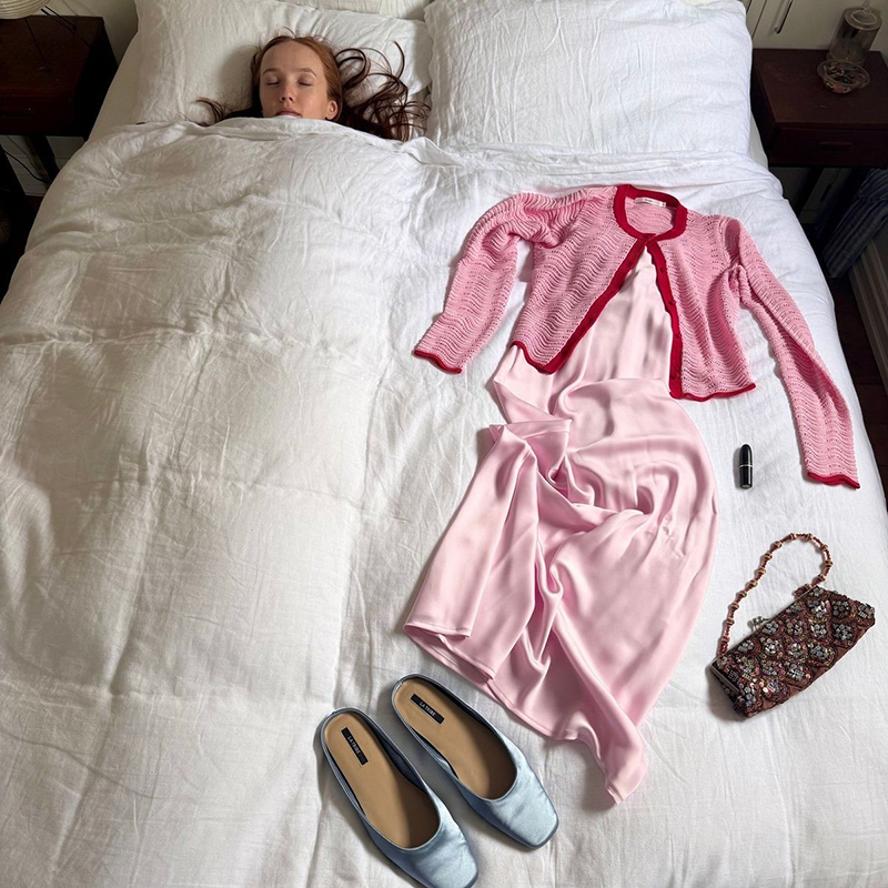 b93583b78100385b888cbc847b3979a2111111111