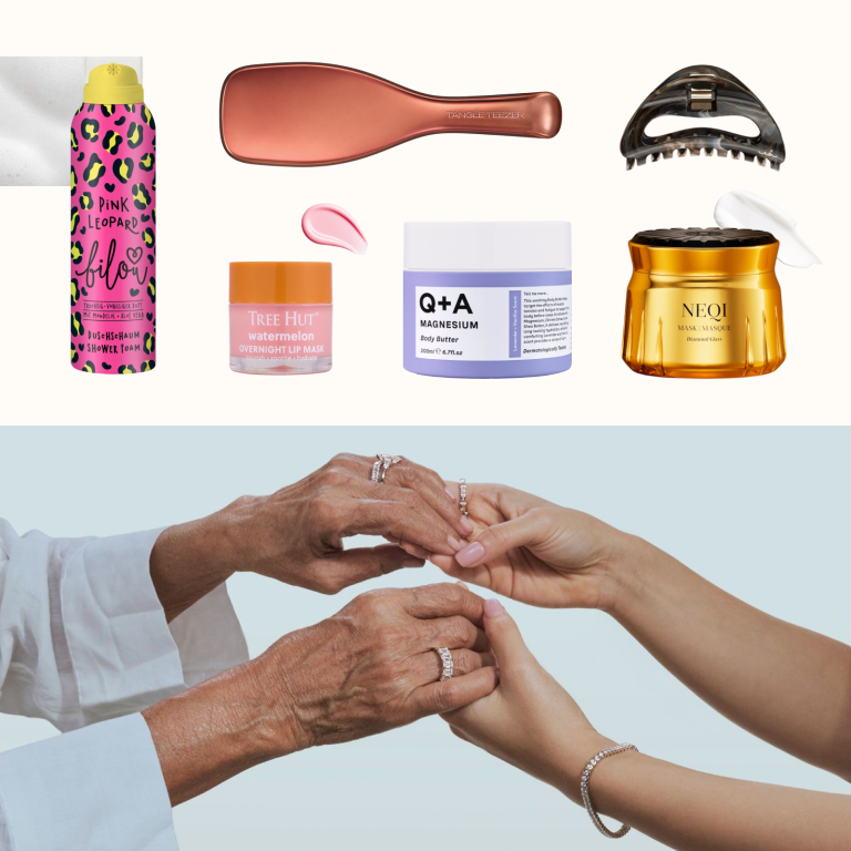 Beauty Brands колаж 2 (2)