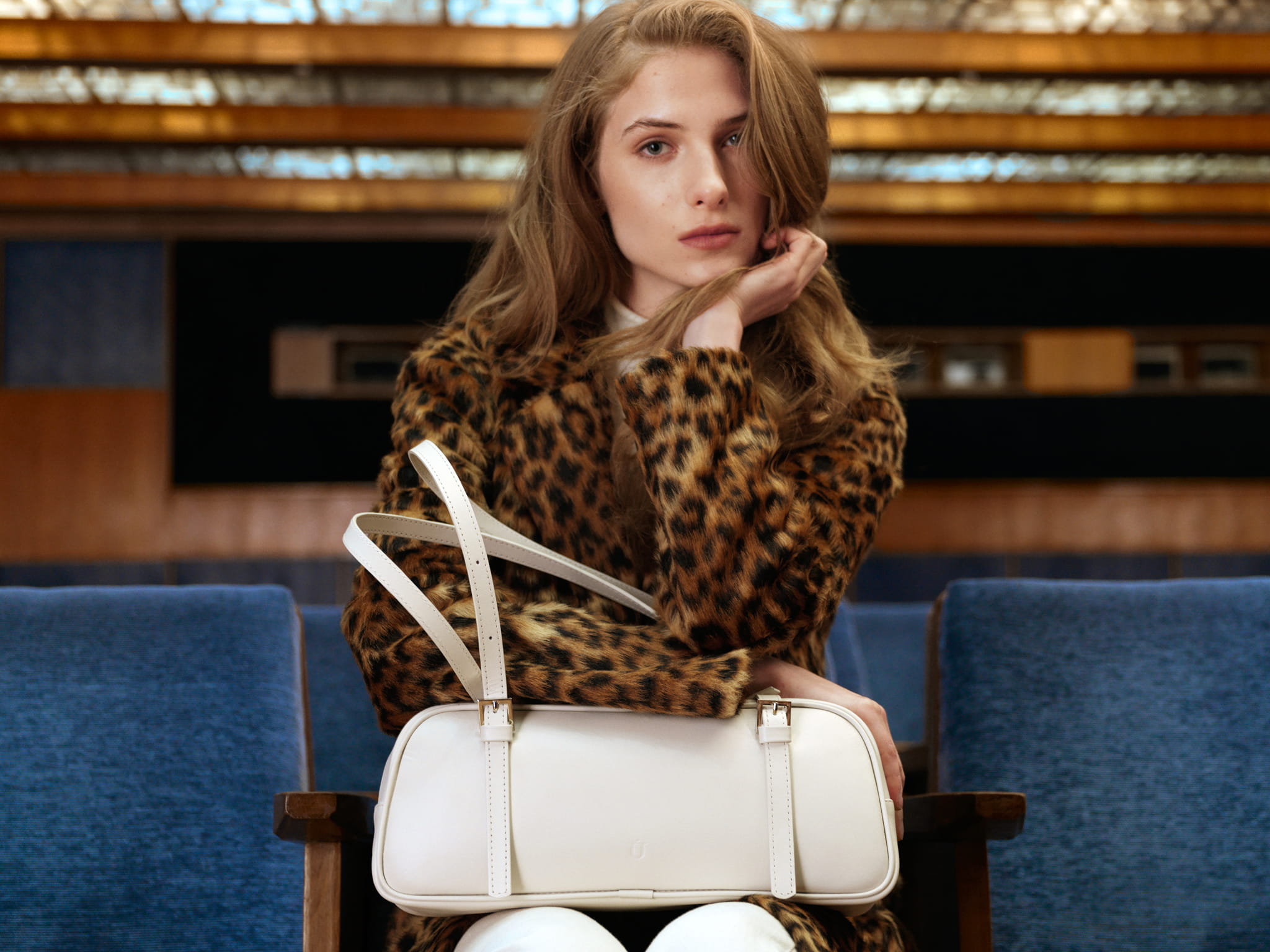 bowling-bag-cream